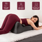 Fennora Intimacy Pillow