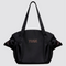 The Bag-Blanket™ 2-in-1 Tote