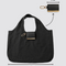 The Pocket™ Keychain Bag
