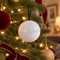 Heirloom Orb™ Video Memory Ornament