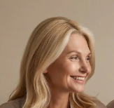 Renee K., 38