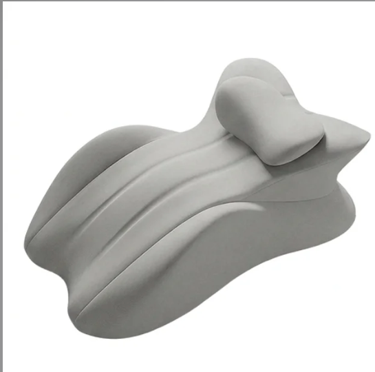 Fennora Intimacy Pillow