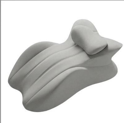 Fennora Intimacy Pillow