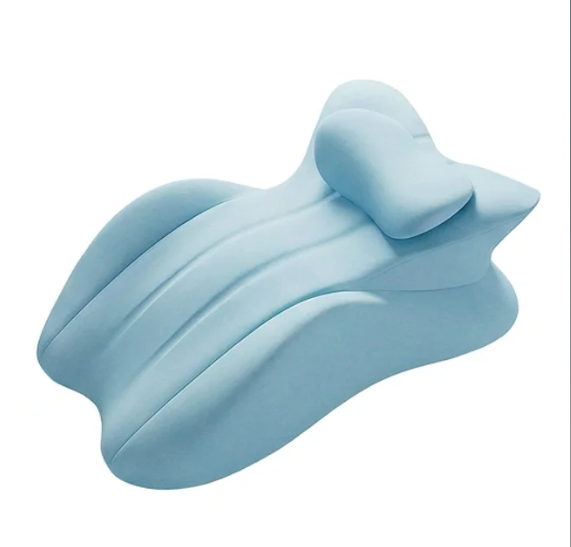 Fennora Intimacy Pillow