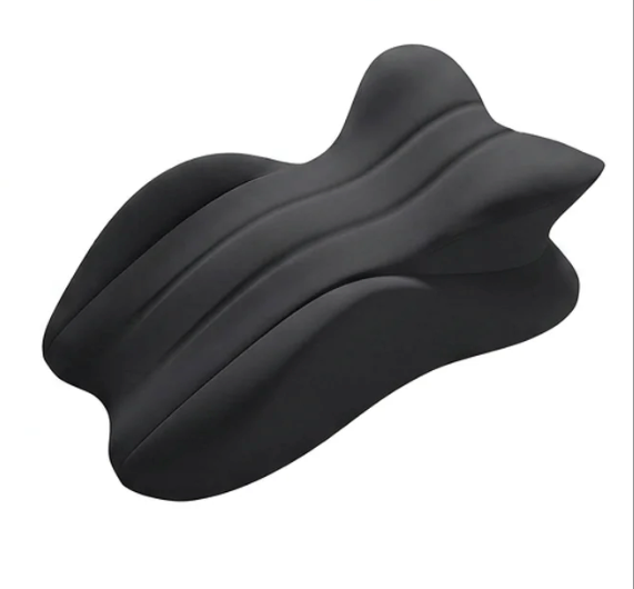 Fennora Intimacy Pillow