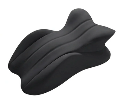 Fennora Intimacy Pillow