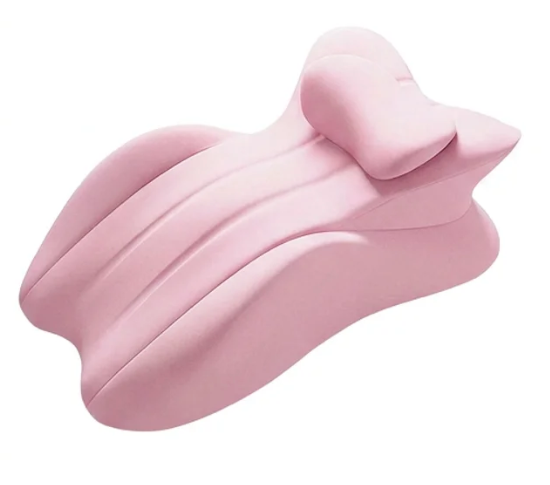 Fennora Intimacy Pillow