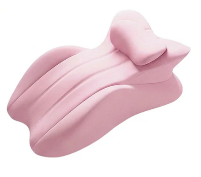 Fennora Intimacy Pillow