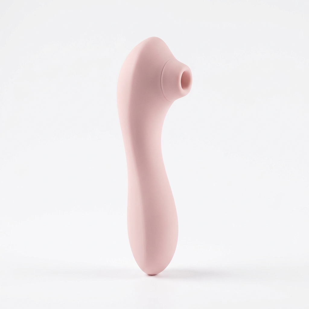 Fennora Bloom Massager