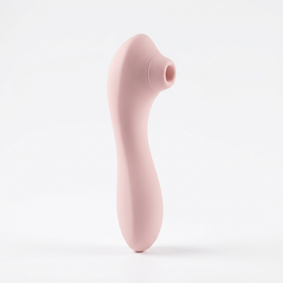 Fennora Bloom Massager