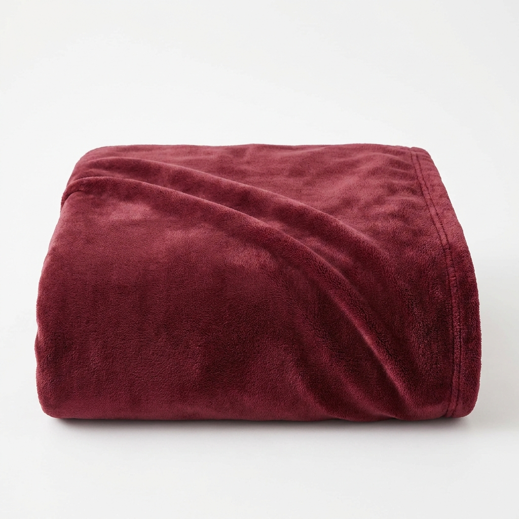 Fennora Waterproof Blanket