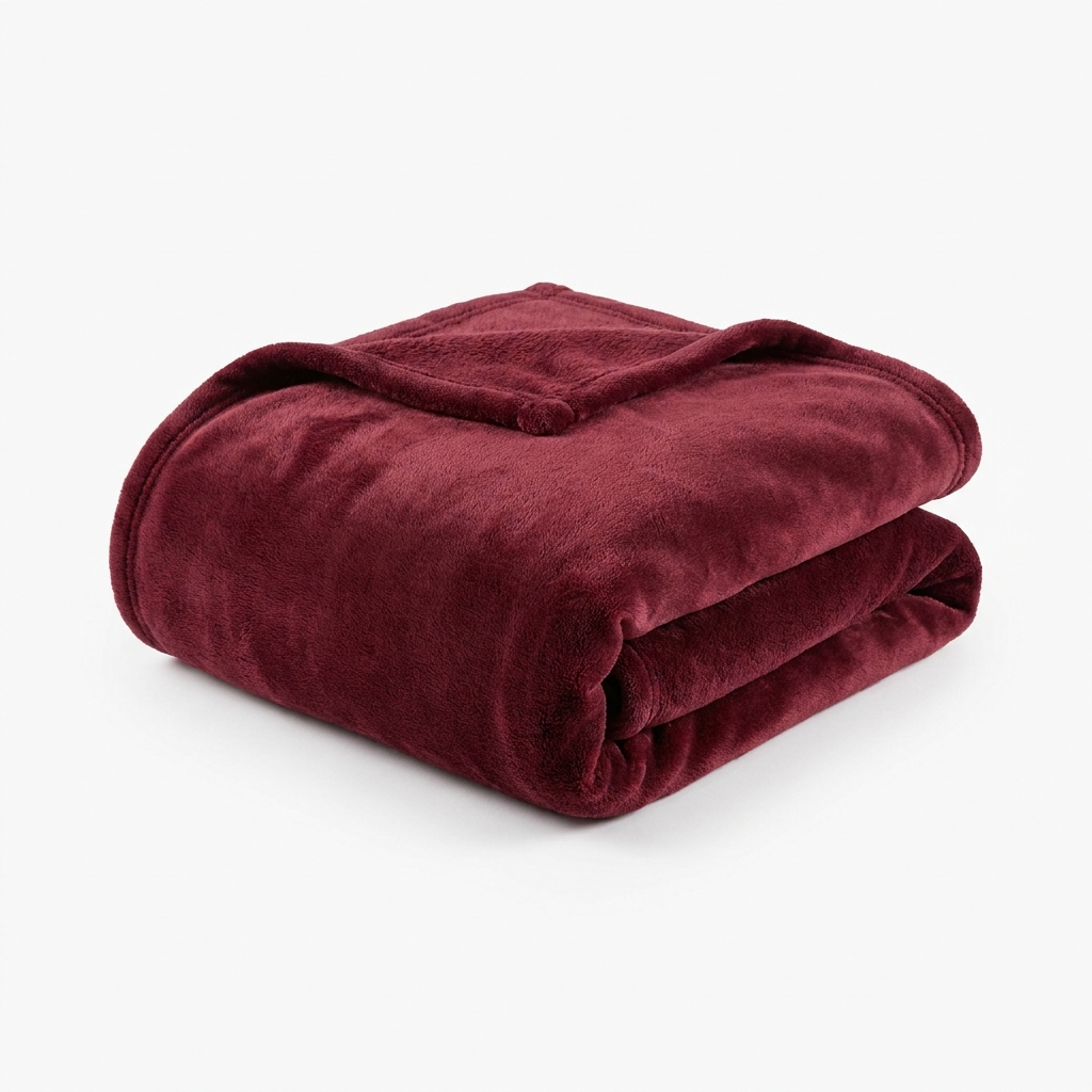 Fennora Waterproof Blanket