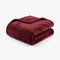 Fennora Waterproof Blanket
