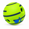 The Giggle Ball