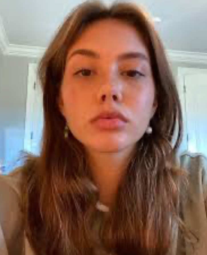Jane V., 24